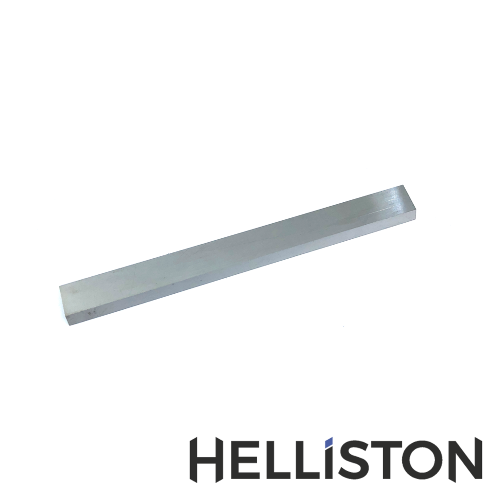 Helliston