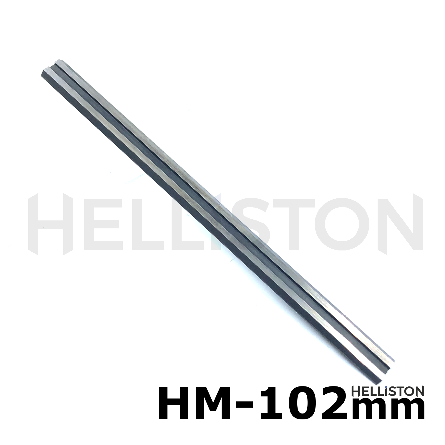 Hobelmesser 102mm ATLAS-COPCO EH102 HB750 HBE800 Für AEG Hobel Heiß-Hochwertig. 