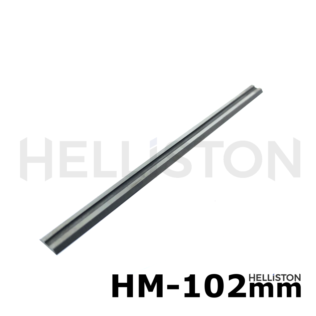 Helliston