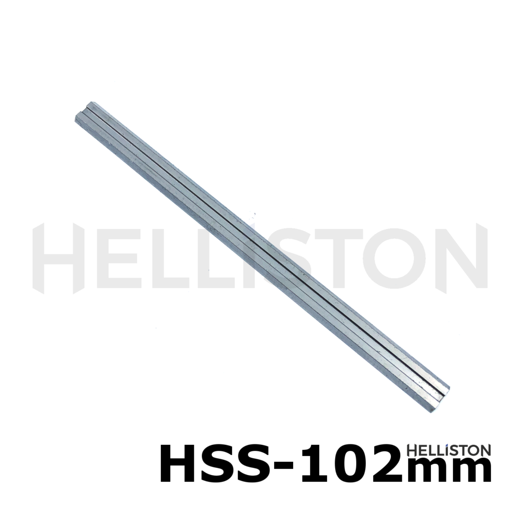 Helliston