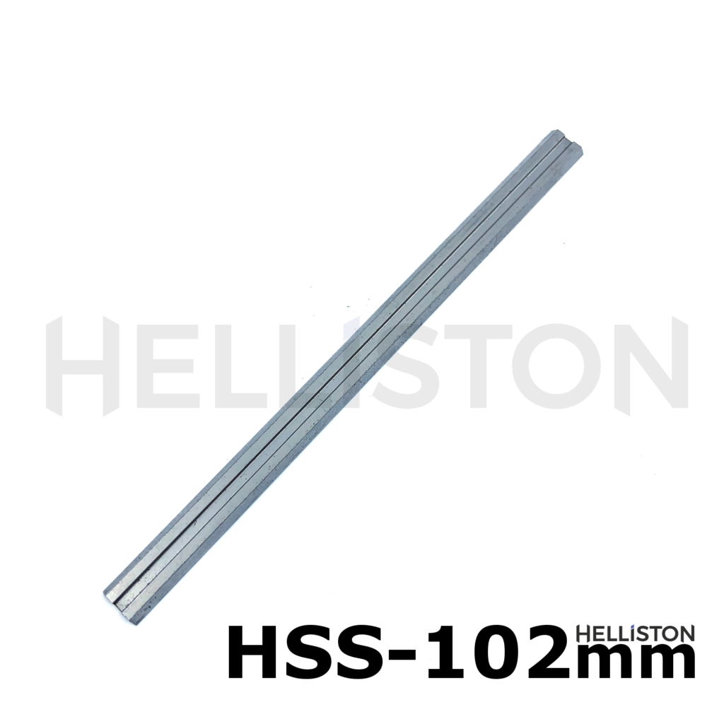 Helliston
