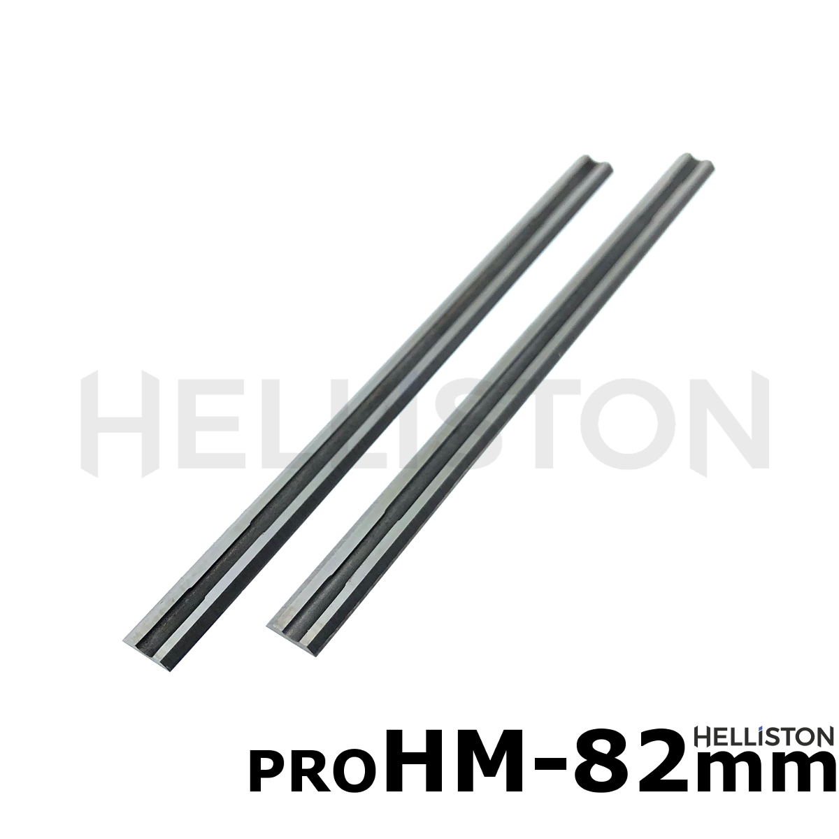 Mafell Makita 10 X HSS Hobelmesser 82mm für AEG Metabo Bosch Hitachi Skil. 