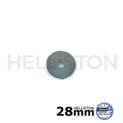 Pyöröleikkurin, paperileikkurin varaterät 28mm varaterät pyöröleikkuriin, Olfa, Fiskars, Dremel, Dafa, Martelli, TrueCut, Prym, paperileikkuri, pyöröleikkuri, rullaveitsi terä, vaihtoterä, varaterä 28 mm, halpa, halvat, tilkkutöihin, askartelutöihin, leikkuutöihin, paperille, nahalle, kankaalle, tilkkupeitto