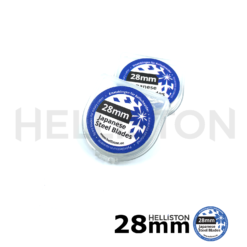 Ketasnoa rullnoa ketaslõikuri ketasnugade rullnugade varuterad tagavaraterad terad siksakterad 28mm Olfa, Fiskars, Dremel, Dafa, Martelli, TrueCut, Prym, lapiteki terad, lapotekk, tarbed, tööriistad, vahendid