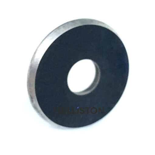 Spare blades for Bahco Ergo 625 paint scraper, ROUND