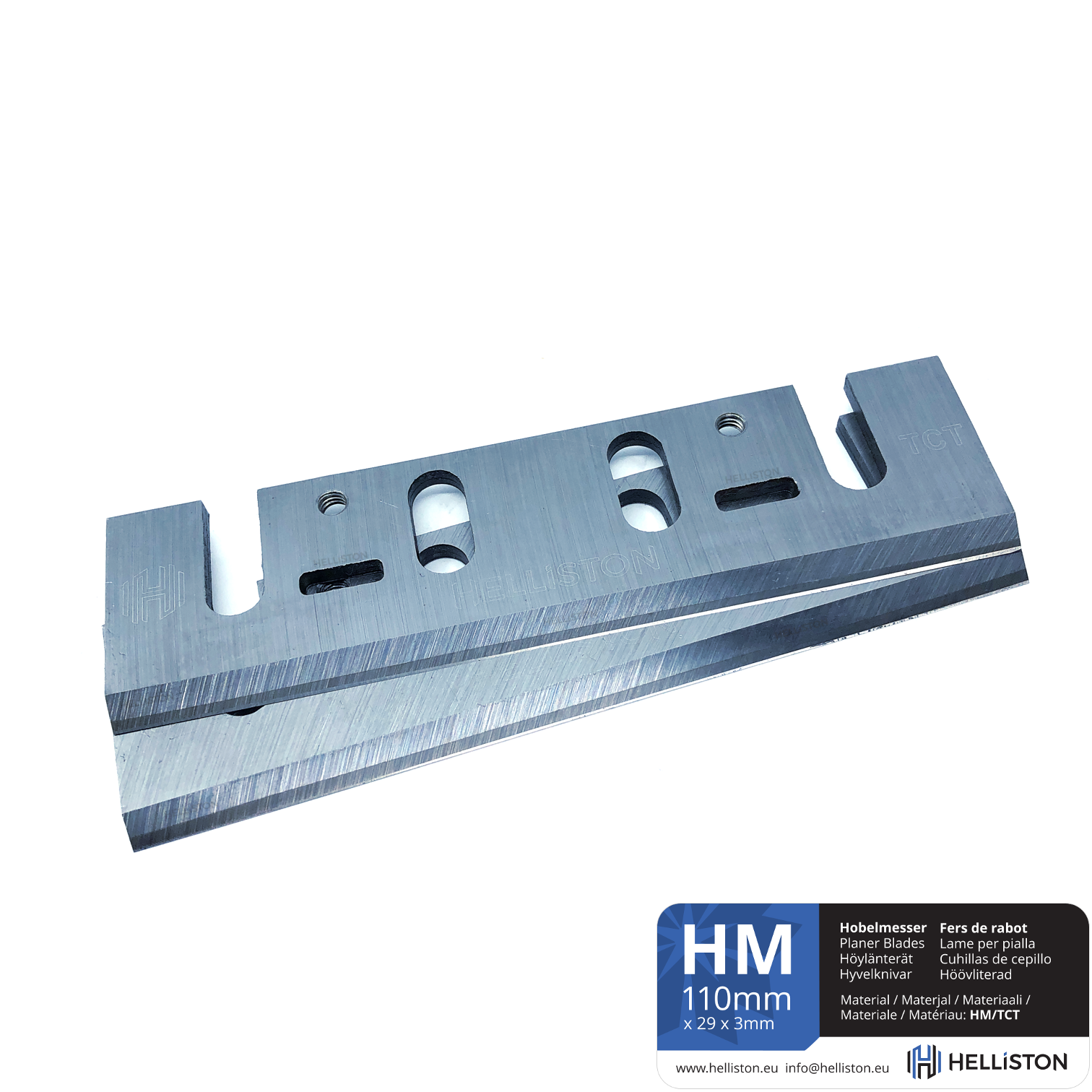 HM Planer Blades 110 x 29 x 3mm, Wolframcarbid, Tungsten Carbide Blades, Hard metal, Makita, 1805, 1805B, 1805N, Europe, Germany, England, Great Britain, France, de, fr, co.uk, resharpanable, sharpanple, planer blade sharping, sharp, durable, Canada, USA, Australia, Carpentry, woodworking, UK, electric hand planer, review, rewiev, parts, power planer, manual