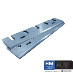 HM Planer Blades 170 x 35 x 3mm, Wolframcarbid, Tungsten Carbide Blades, Hardmetal, Makita, 1806, 180B, Europe, Germany, England, Great Britain, France, de, fr, co.uk, resharpanable, sharpanple, planer blade sharping, sharp, durable, Canada, USA, Australia, Carpentry, woodworking, quality, electric hand planer, review, rewiev, parts, power planer, manual