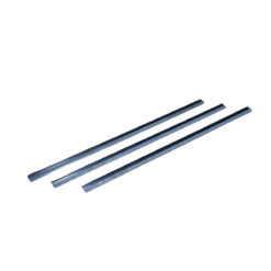 Höylänterät höylään Triton TPL180, HSS, 180x8x2mm