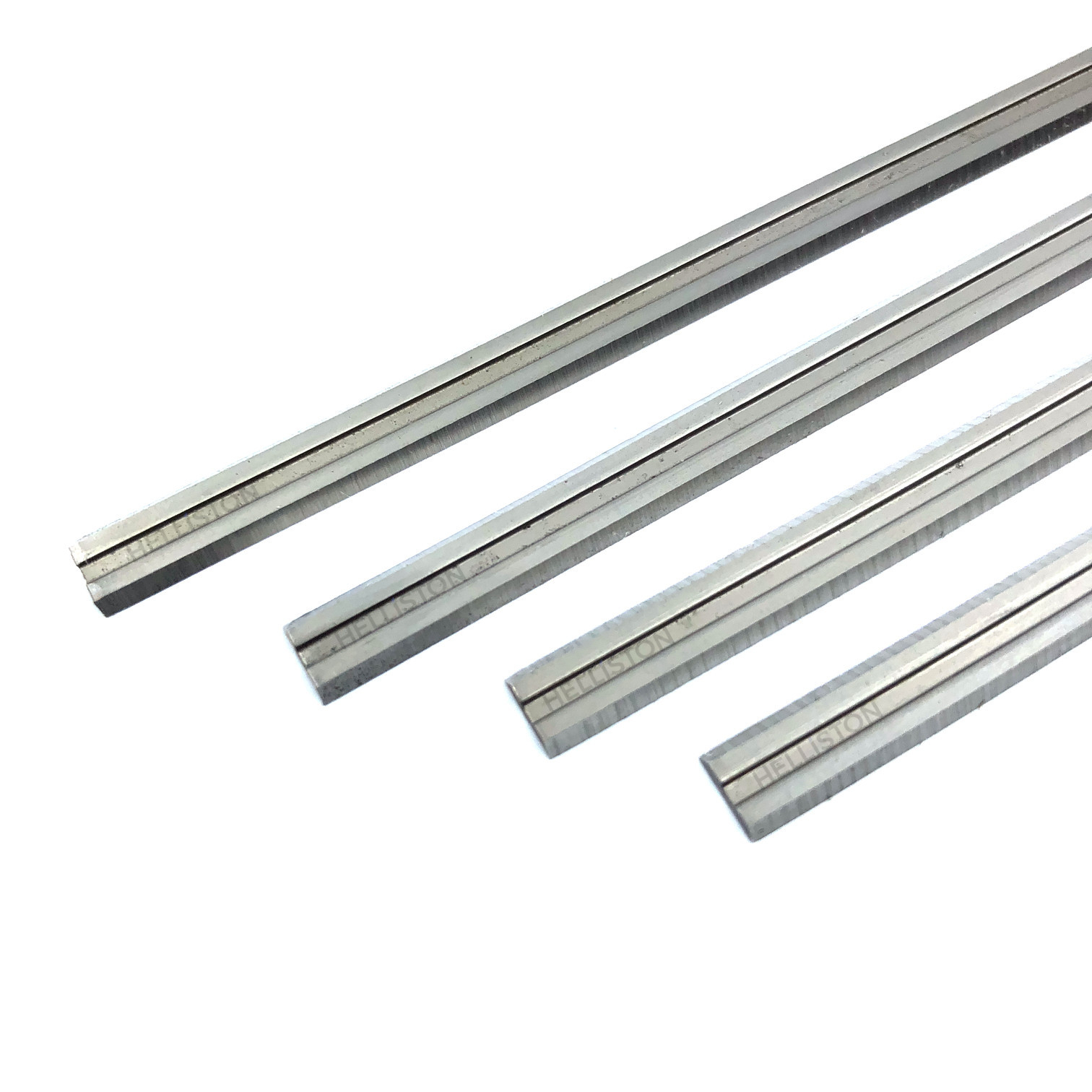 Makita kp0800 planer blades online