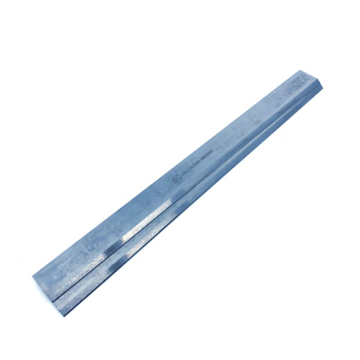 Fers de rabot pour Dewalt D27300-QS, HSS, 260x21x3mm