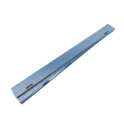 Alternative view of Hobelmesser für Dewalt DW733S, HSS, 260x21x3mm