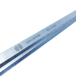 Planer blades knives revesible for planer thicknesser Ryobi RAP1500G 318 319 x 18,2 x 3,2 mm HSS