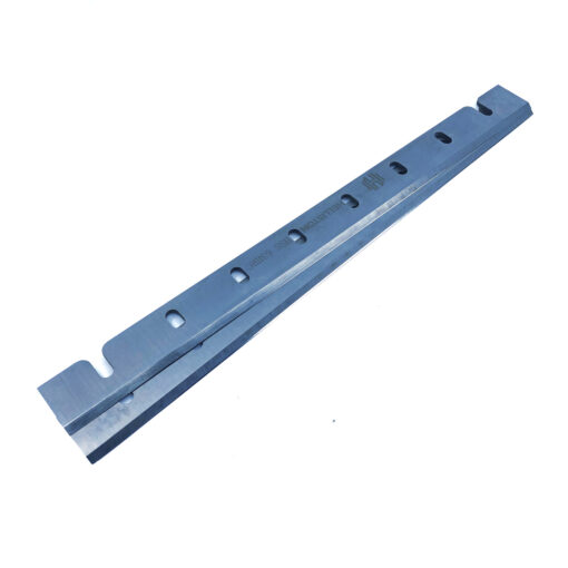 Höövliterad höövlile Dewalt DW733, DE7330 TÜÜP 1, HSS, 317x25x3mm.