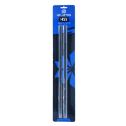 Planer blades knives revesible for planer thicknesser Bernardo TH330 332 333 x 12 x 1,5 mm HSS