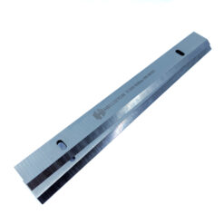 Höylänterät höylään Feider F1286RD, HSS, 159x16,5x3mm