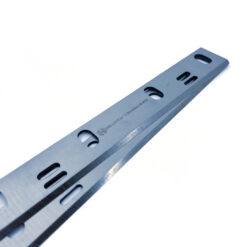 Alternative view of T1 W18% Höövelterad höövlile Femi Job Line PF 150 , HSS Volfram 18%, 158x22x1,8mm