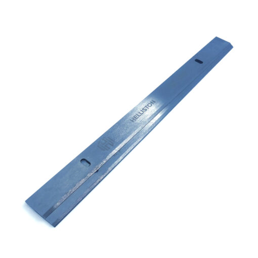 Höylänterät höylään Lumag HOB 204, HSS, 210x16,5x1,5mm