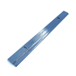Höylänterät höylään Mac Allister MPT1500 1500W, HSS, 210x16,5x1,5mm