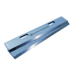 HSS Höövliterad höövlile Black&Decker DN75, 75x12x1,5mm, 2 tk