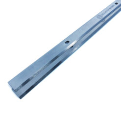 Planer blades knives revesible for planer thicknesser Lumberjack PT330B 332 333 x 12 x 1,5 mm HSS