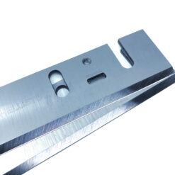 Planer blades, knives for Makita 1805, 1805B, 1805N HSS High speed steel HM TCT hard metall 155 x 32 x 3 mm