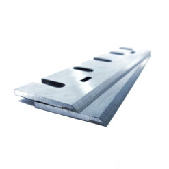 Planer blades, knives for Makita 1806 1806B HSS High speed steel HM TCT hard metall 170 x 35 x 3 mm