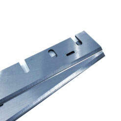 Planer blades, knives for Makita 1806 1806B HSS High speed steel HM TCT hard metall 170 x 35 x 3 mm