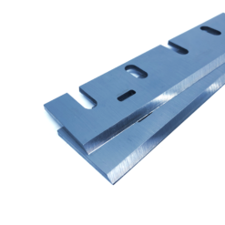 Planer blades, knives for Makita 1806 1806B HSS High speed steel HM TCT hard metall 170 x 35 x 3 mm