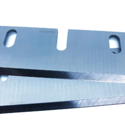 Planer blades, knives for Makita 1806 1806B HSS High speed steel HM TCT hard metall 170 x 35 x 3 mm