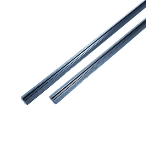 Makita 2012 2012NB HM TCT planer blades 306 8 x 2 mm 2