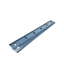 Planer blades, knives thicknesser for Makita 2012NB HSS High speed steel HM TCT hard metall