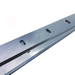 Planer blades, knives thicknesser for Makita 2012NB HSS High speed steel HM TCT hard metall