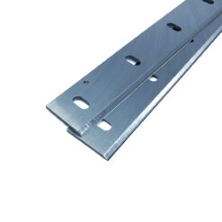 Planer blades, knives thicknesser for Makita 2012NB HSS High speed steel HM TCT hard metall