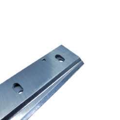 Planer blades, knives thicknesser for HSS High speed steel HM TCT hard metall