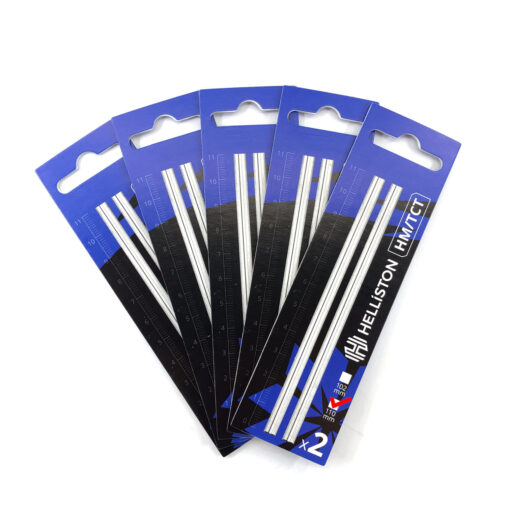 Planer blades for Sparky P 3110, 110mm