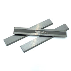 Alternative view of Spare blades for Bahco Ergo 650, Sandvik paint scraper, 50mm