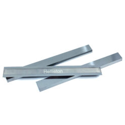 Alternative view of Spare blades for Bahco Ergo 665 paint scraper, 65mm