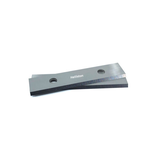 Carbide spare blades for Gelplane Vacuum Pro Scraper, hard metal