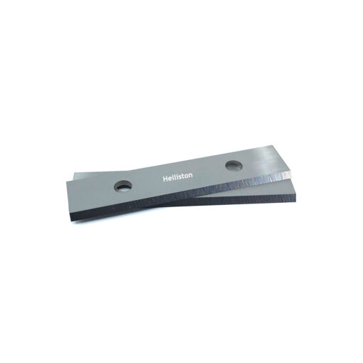 Replacement blades for paint scraper Anza, Tungsten Carbide, Hard metal