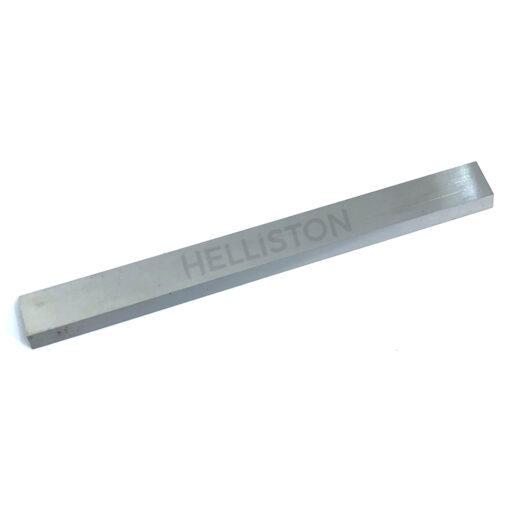 Carbide spare blade for Habo paint scraper 25mm, 50mm, 65mm